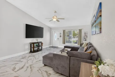 1273 NW 11th Street Boynton Beach FL 33426