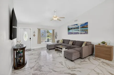 1273 NW 11th Street Boynton Beach FL 33426