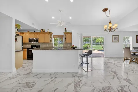 1273 NW 11th Street Boynton Beach FL 33426