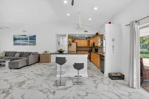 1273 NW 11th Street Boynton Beach FL 33426