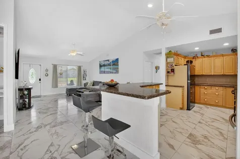 1273 NW 11th Street Boynton Beach FL 33426