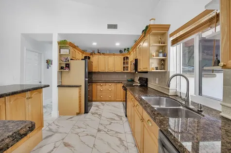 1273 NW 11th Street Boynton Beach FL 33426