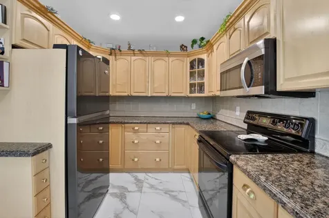 1273 NW 11th Street Boynton Beach FL 33426
