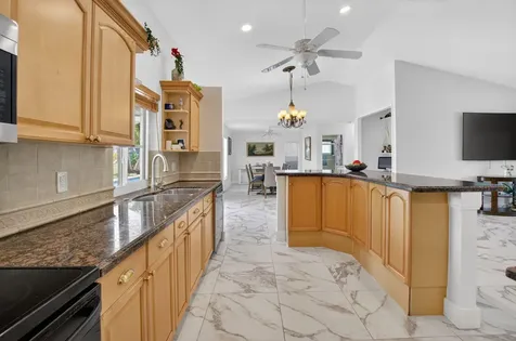 1273 NW 11th Street Boynton Beach FL 33426