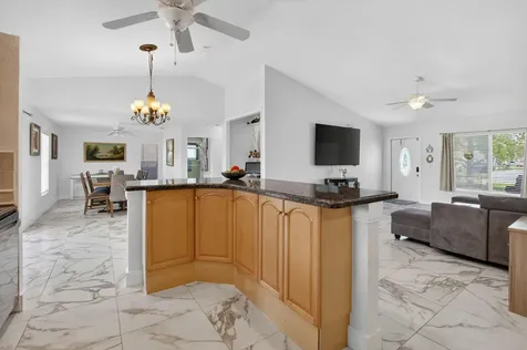 1273 NW 11th Street Boynton Beach FL 33426