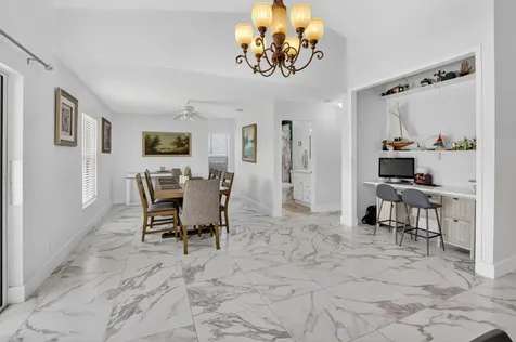 1273 NW 11th Street Boynton Beach FL 33426