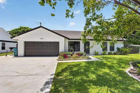 1273 NW 11th Street Boynton Beach FL 33426
