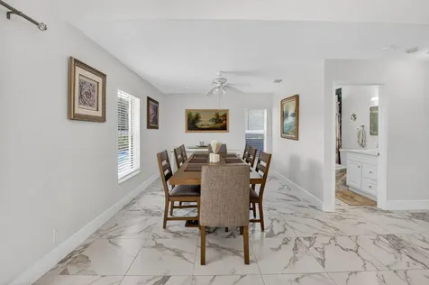 1273 NW 11th Street Boynton Beach FL 33426