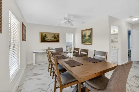 1273 NW 11th Street Boynton Beach FL 33426