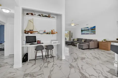 1273 NW 11th Street Boynton Beach FL 33426