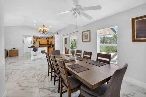 1273 NW 11th Street Boynton Beach FL 33426