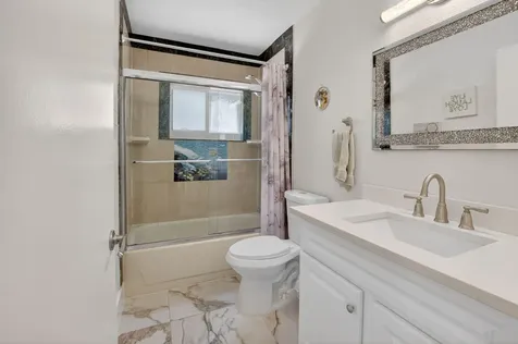1273 NW 11th Street Boynton Beach FL 33426