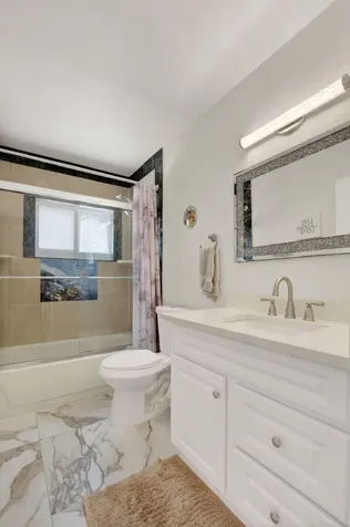 1273 NW 11th Street Boynton Beach FL 33426