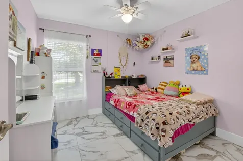 1273 NW 11th Street Boynton Beach FL 33426
