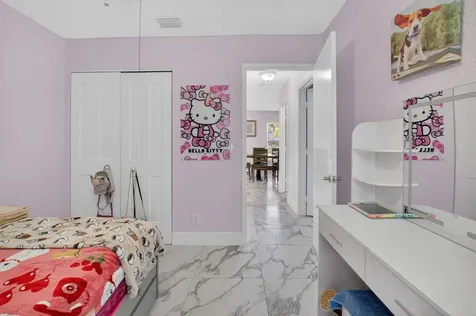 1273 NW 11th Street Boynton Beach FL 33426