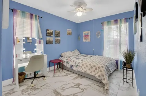 1273 NW 11th Street Boynton Beach FL 33426