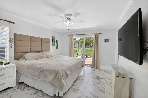 1273 NW 11th Street Boynton Beach FL 33426