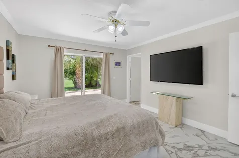 1273 NW 11th Street Boynton Beach FL 33426