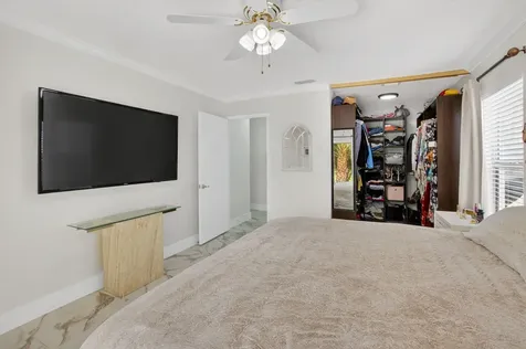 1273 NW 11th Street Boynton Beach FL 33426