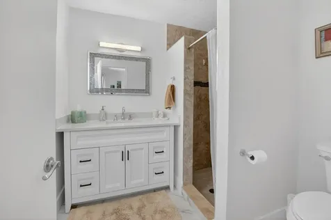 1273 NW 11th Street Boynton Beach FL 33426