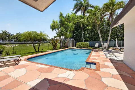 1273 NW 11th Street Boynton Beach FL 33426