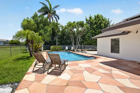 1273 NW 11th Street Boynton Beach FL 33426