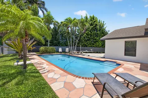 1273 NW 11th Street Boynton Beach FL 33426