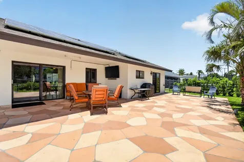 1273 NW 11th Street Boynton Beach FL 33426