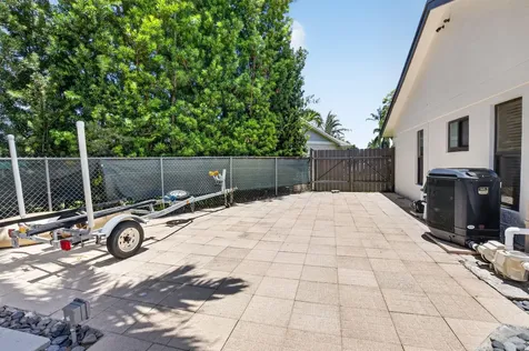 1273 NW 11th Street Boynton Beach FL 33426