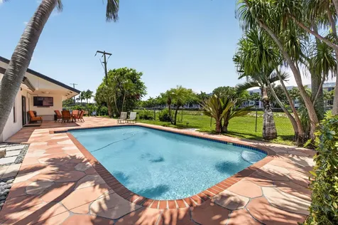 1273 NW 11th Street Boynton Beach FL 33426