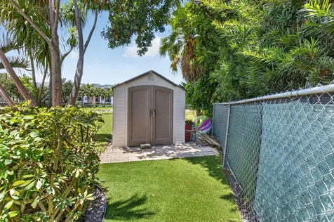 1273 NW 11th Street Boynton Beach FL 33426