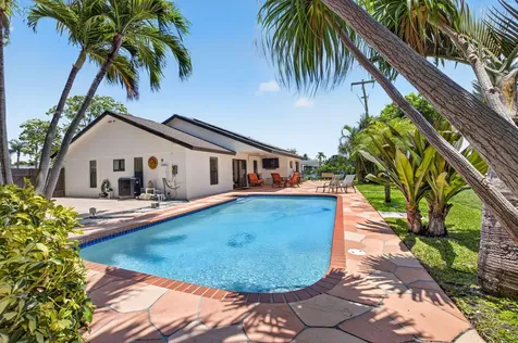 1273 NW 11th Street Boynton Beach FL 33426
