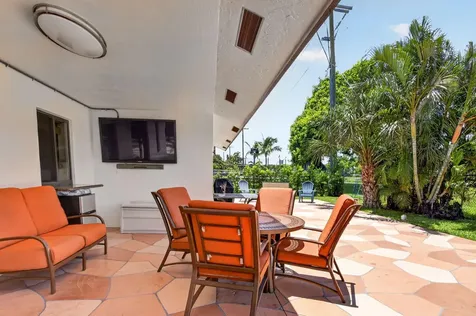 1273 NW 11th Street Boynton Beach FL 33426
