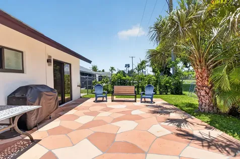 1273 NW 11th Street Boynton Beach FL 33426