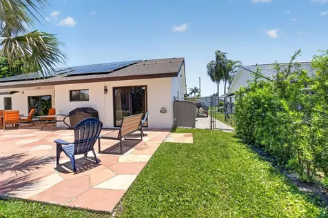 1273 NW 11th Street Boynton Beach FL 33426