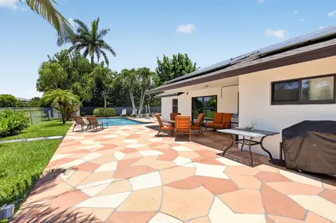 1273 NW 11th Street Boynton Beach FL 33426