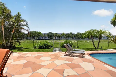 1273 NW 11th Street Boynton Beach FL 33426