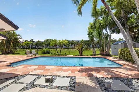 1273 NW 11th Street Boynton Beach FL 33426
