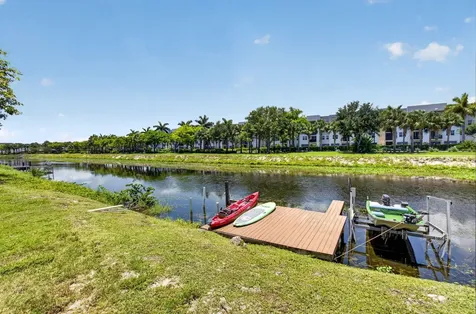 1273 NW 11th Street Boynton Beach FL 33426