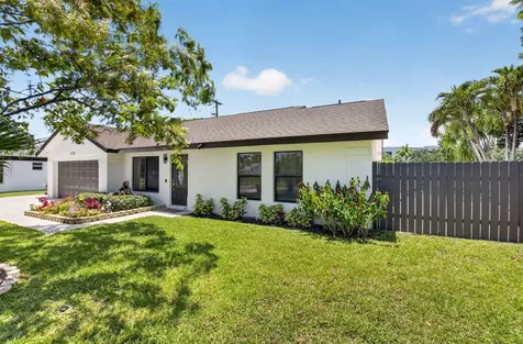 1273 NW 11th Street Boynton Beach FL 33426