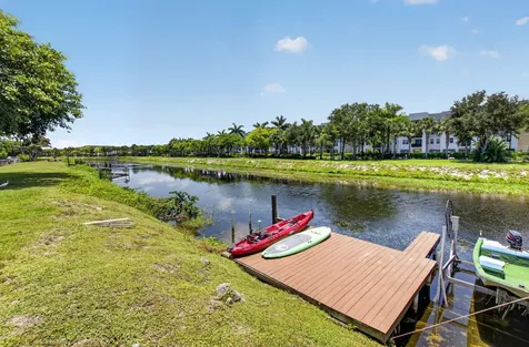 1273 NW 11th Street Boynton Beach FL 33426