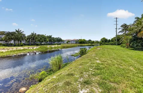 1273 NW 11th Street Boynton Beach FL 33426