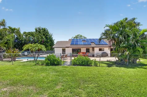 1273 NW 11th Street Boynton Beach FL 33426