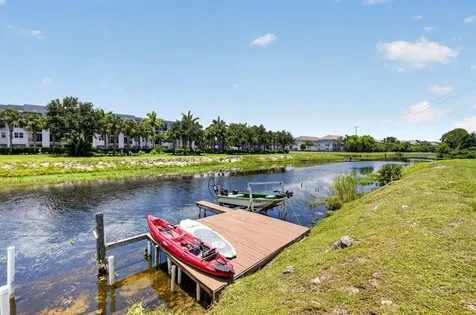 1273 NW 11th Street Boynton Beach FL 33426