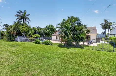 1273 NW 11th Street Boynton Beach FL 33426