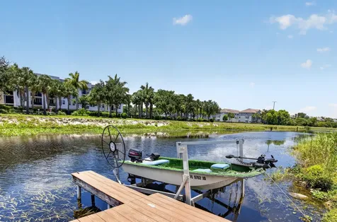 1273 NW 11th Street Boynton Beach FL 33426