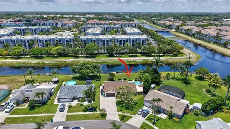 1273 NW 11th Street Boynton Beach FL 33426