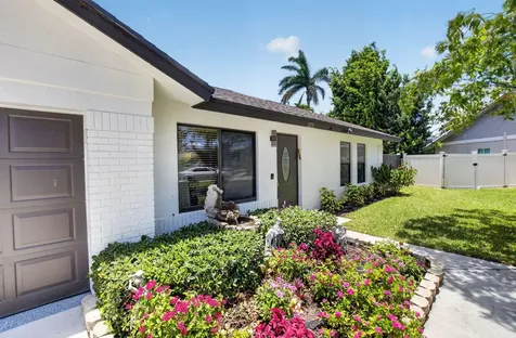 1273 NW 11th Street Boynton Beach FL 33426