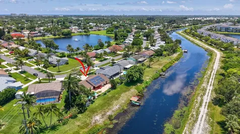 1273 NW 11th Street Boynton Beach FL 33426