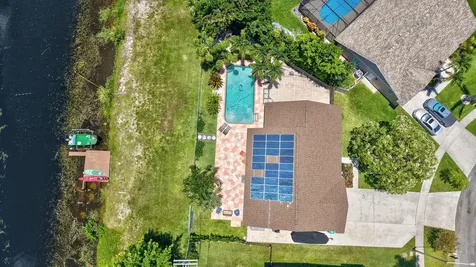 1273 NW 11th Street Boynton Beach FL 33426
